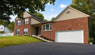 7825 OAK ST, Manassas, VA 20111