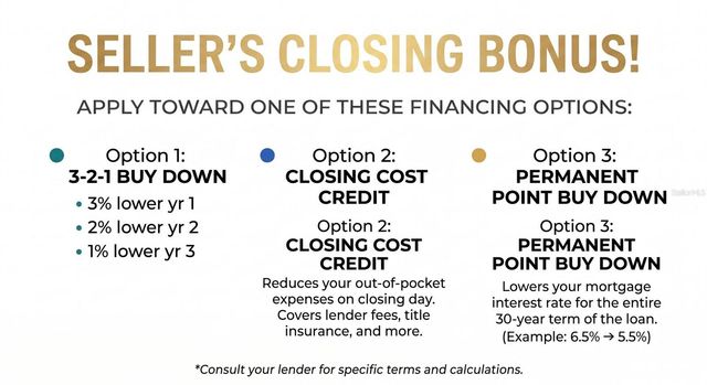 13360 PANAMA BEACH COURT, Orlando, FL 32827