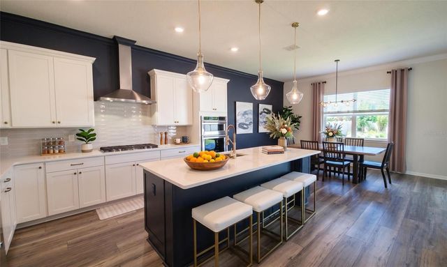 13360 PANAMA BEACH COURT, Orlando, FL 32827