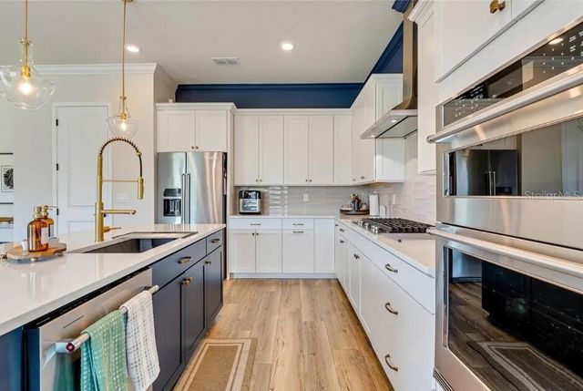 13360 PANAMA BEACH COURT, Orlando, FL 32827