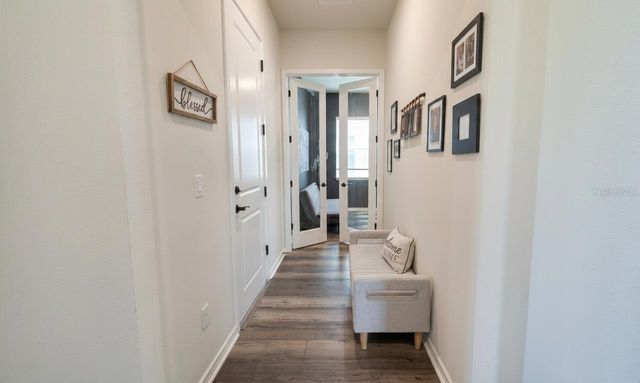 13360 PANAMA BEACH COURT, Orlando, FL 32827