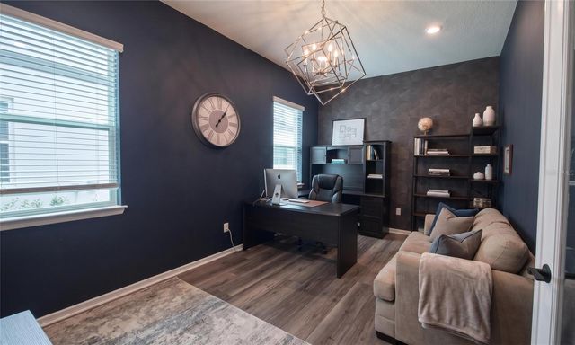 13360 PANAMA BEACH COURT, Orlando, FL 32827