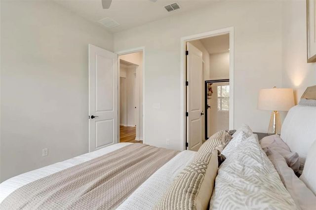 13360 PANAMA BEACH COURT, Orlando, FL 32827