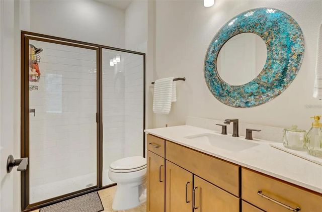 13360 PANAMA BEACH COURT, Orlando, FL 32827