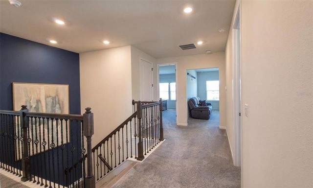 13360 PANAMA BEACH COURT, Orlando, FL 32827