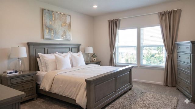 13360 PANAMA BEACH COURT, Orlando, FL 32827