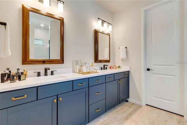 13360 PANAMA BEACH COURT, Orlando, FL 32827