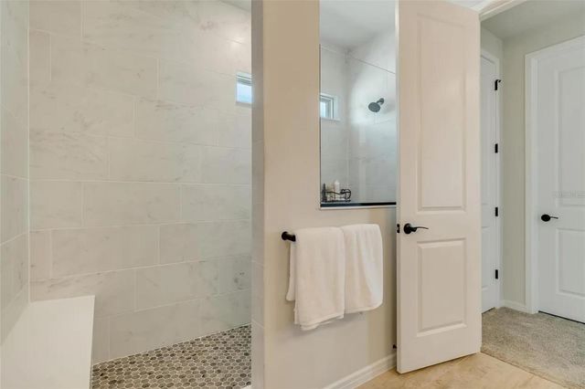 13360 PANAMA BEACH COURT, Orlando, FL 32827