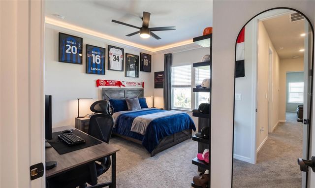 13360 PANAMA BEACH COURT, Orlando, FL 32827