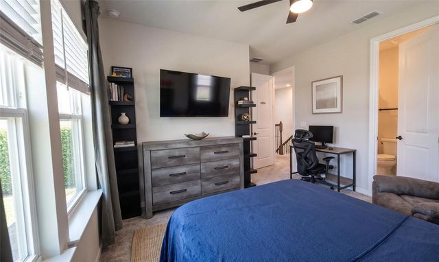 13360 PANAMA BEACH COURT, Orlando, FL 32827