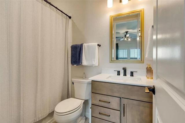 13360 PANAMA BEACH COURT, Orlando, FL 32827