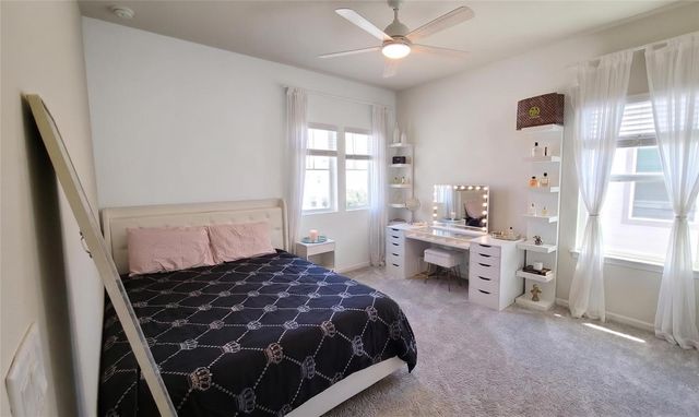 13360 PANAMA BEACH COURT, Orlando, FL 32827