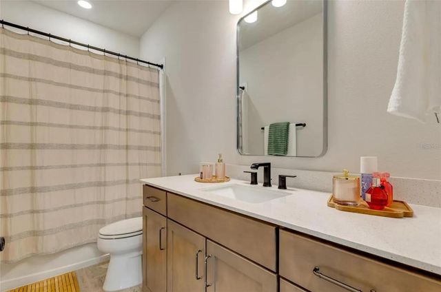 13360 PANAMA BEACH COURT, Orlando, FL 32827