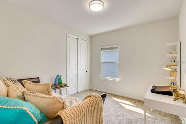 13360 PANAMA BEACH COURT, Orlando, FL 32827