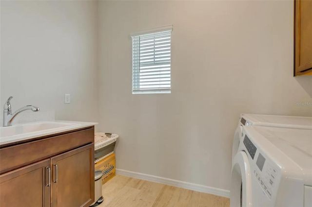 13360 PANAMA BEACH COURT, Orlando, FL 32827