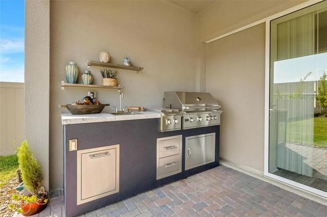 13360 PANAMA BEACH COURT, Orlando, FL 32827