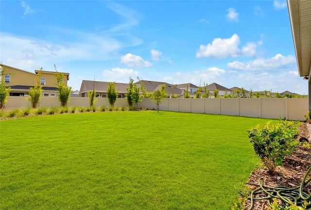 13360 PANAMA BEACH COURT, Orlando, FL 32827