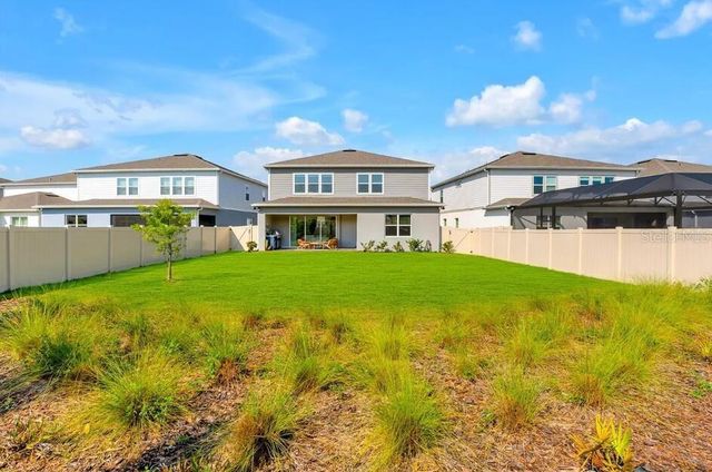 13360 PANAMA BEACH COURT, Orlando, FL 32827