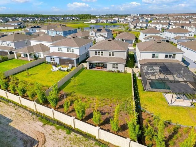 13360 PANAMA BEACH COURT, Orlando, FL 32827