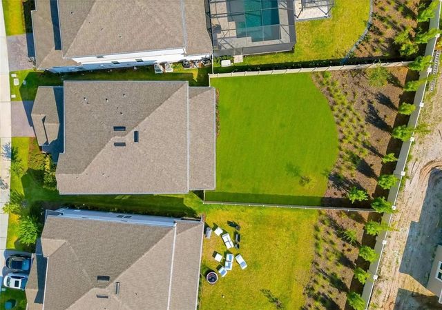 13360 PANAMA BEACH COURT, Orlando, FL 32827