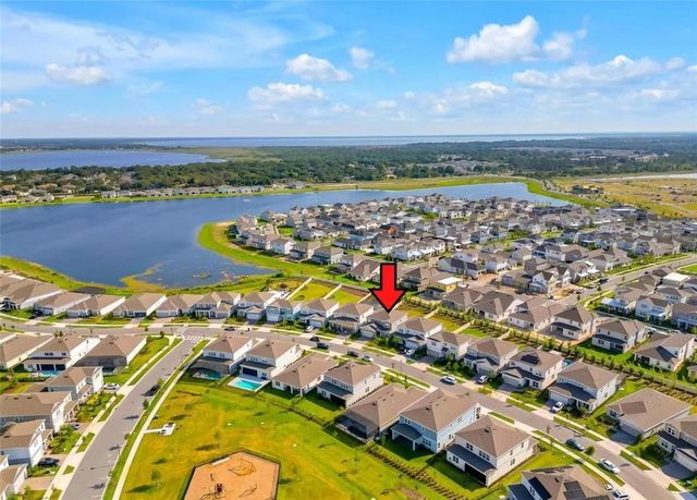 13360 PANAMA BEACH COURT, Orlando, FL 32827