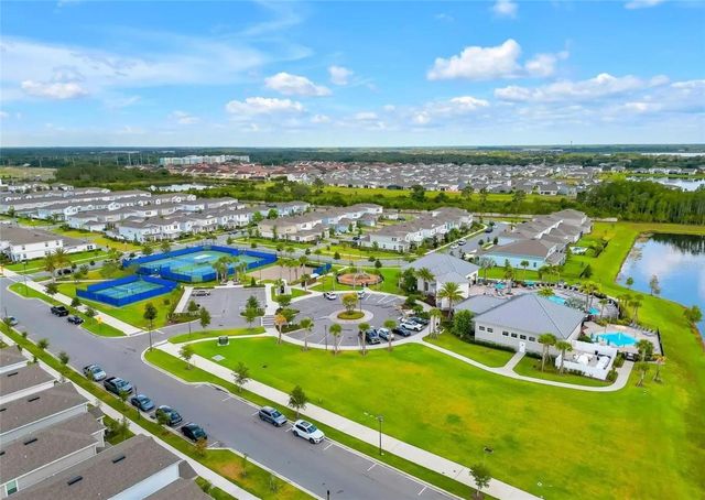 13360 PANAMA BEACH COURT, Orlando, FL 32827