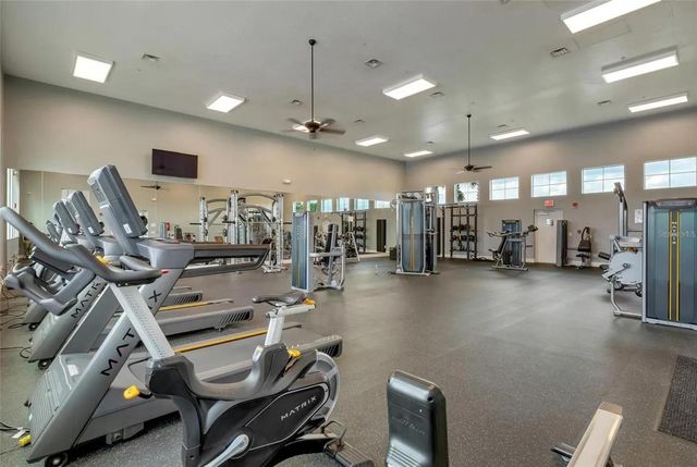 13360 PANAMA BEACH COURT, Orlando, FL 32827