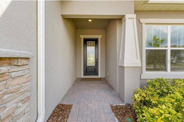 13360 PANAMA BEACH COURT, Orlando, FL 32827