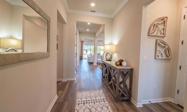 13360 PANAMA BEACH COURT, Orlando, FL 32827