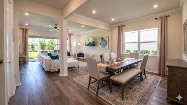 13360 PANAMA BEACH COURT, Orlando, FL 32827