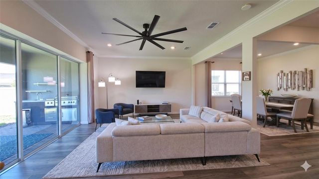 13360 PANAMA BEACH COURT, Orlando, FL 32827