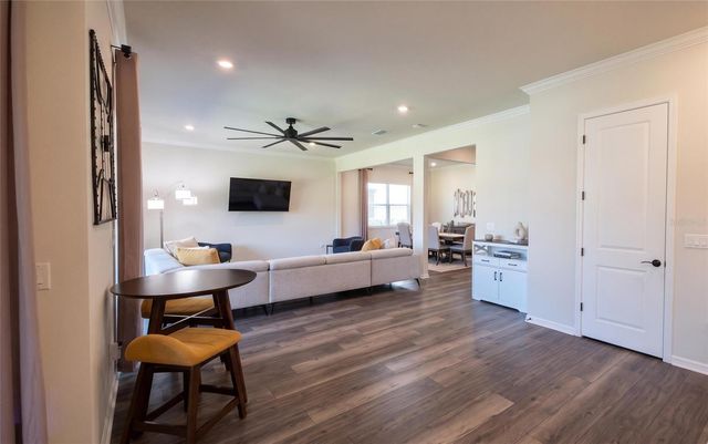 13360 PANAMA BEACH COURT, Orlando, FL 32827