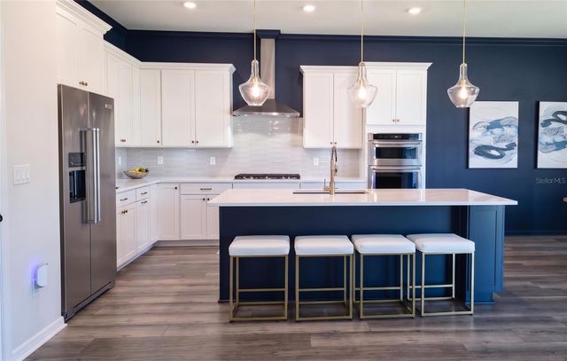 13360 PANAMA BEACH COURT, Orlando, FL 32827