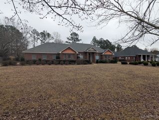 1230 Emerald Mountain Parkway, Wetumpka, AL 36093