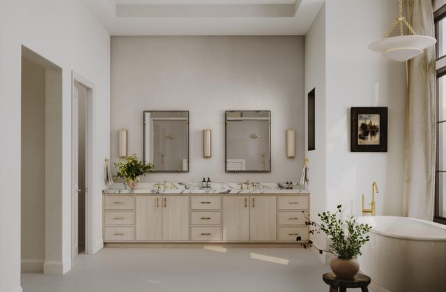 908 N Atlantic Drive, Lantana, FL 33462