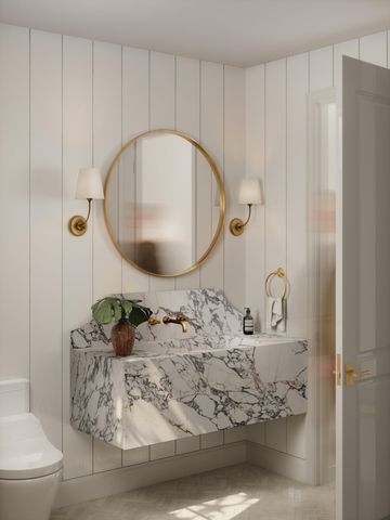 908 N Atlantic Drive, Lantana, FL 33462