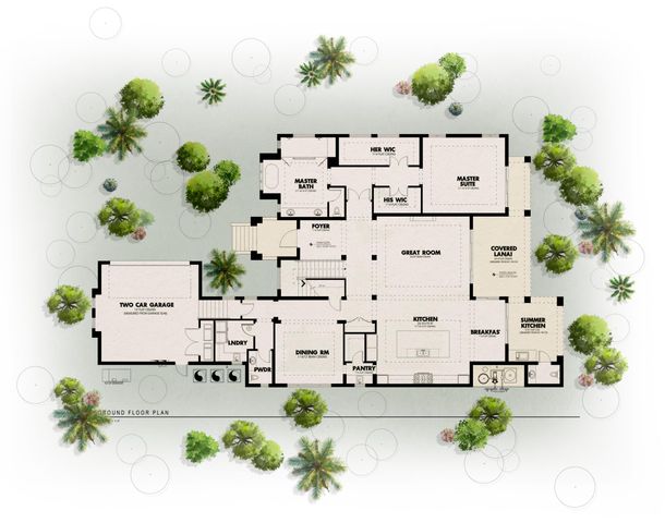 908 N Atlantic Drive, Lantana, FL 33462