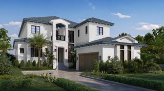 908 N Atlantic Drive, Lantana, FL 33462