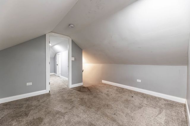 7752 S Evans Avenue, Chicago, IL 60619