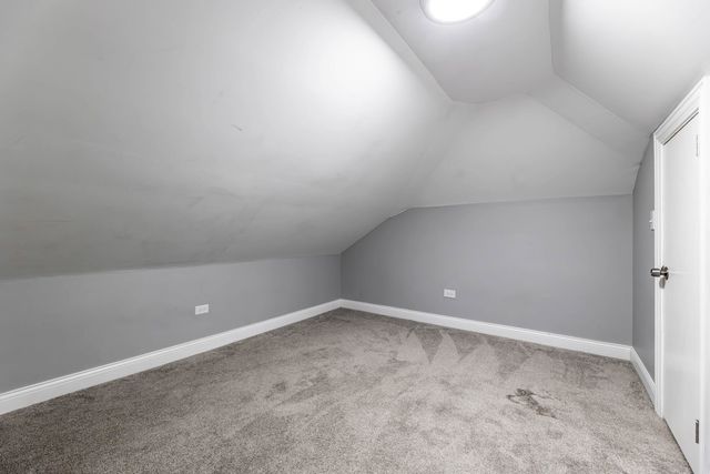 7752 S Evans Avenue, Chicago, IL 60619