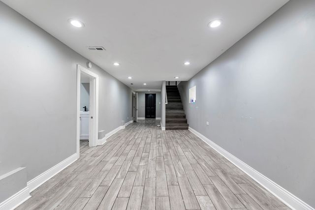 7752 S Evans Avenue, Chicago, IL 60619