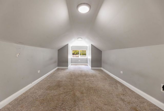 7752 S Evans Avenue, Chicago, IL 60619