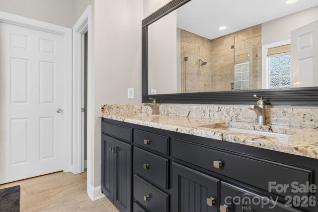 6444 Winding Creek Lane, Denver, NC 28037