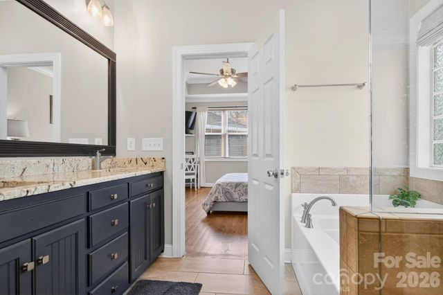 6444 Winding Creek Lane, Denver, NC 28037