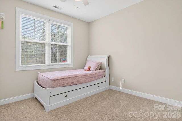 6444 Winding Creek Lane, Denver, NC 28037