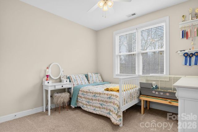 6444 Winding Creek Lane, Denver, NC 28037