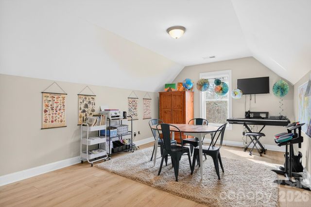 6444 Winding Creek Lane, Denver, NC 28037