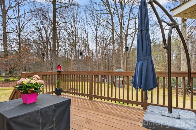 6444 Winding Creek Lane, Denver, NC 28037