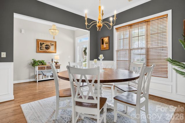 6444 Winding Creek Lane, Denver, NC 28037