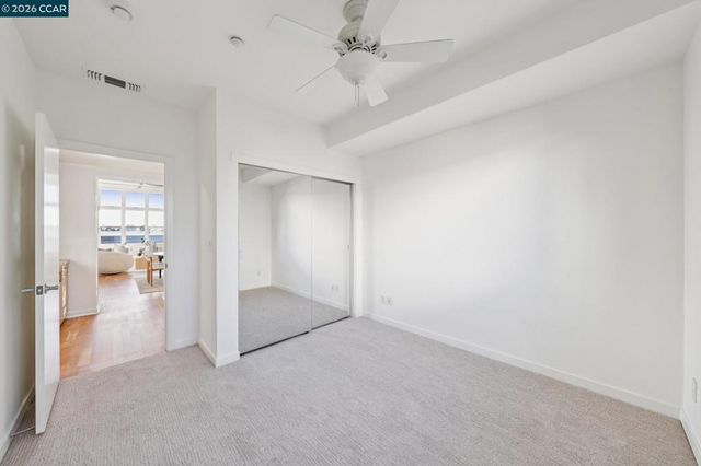 2803 Regatta Drive, Oakland, CA 94601